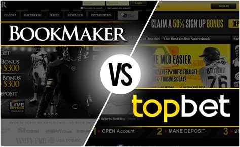 New Sportsbook (Heritage vs Bookmaker) : r/sportsbook .